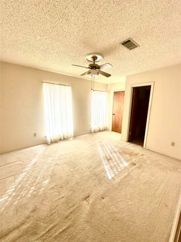 113 Harts Landing Lane, Shreveport, LA 71115