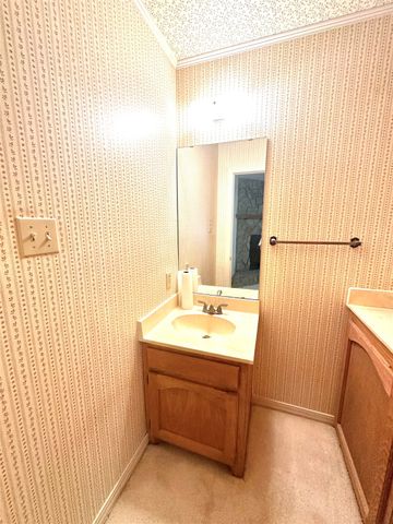 113 Harts Landing Lane, Shreveport, LA 71115