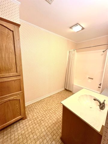 113 Harts Landing Lane, Shreveport, LA 71115