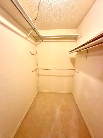 113 Harts Landing Lane, Shreveport, LA 71115