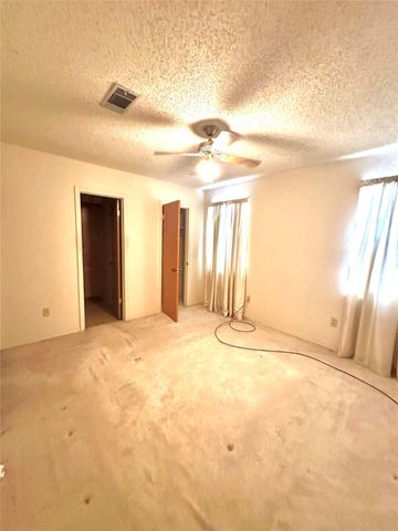 113 Harts Landing Lane, Shreveport, LA 71115