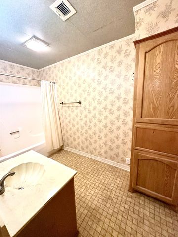 113 Harts Landing Lane, Shreveport, LA 71115