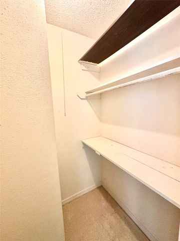 113 Harts Landing Lane, Shreveport, LA 71115