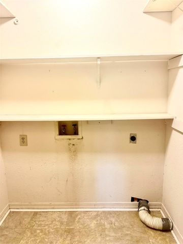 113 Harts Landing Lane, Shreveport, LA 71115