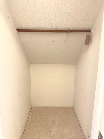 113 Harts Landing Lane, Shreveport, LA 71115