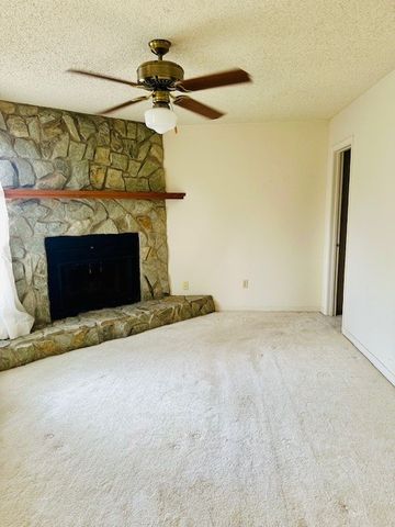 113 Harts Landing Lane, Shreveport, LA 71115