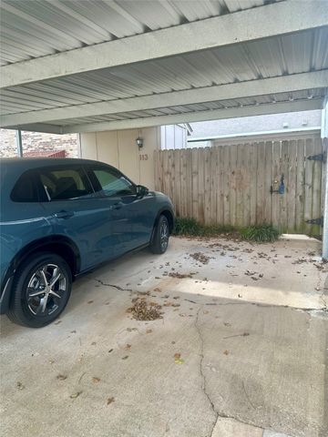 113 Harts Landing Lane, Shreveport, LA 71115