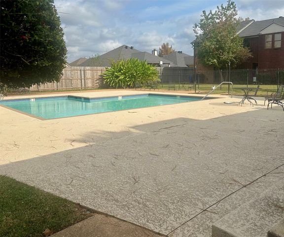 113 Harts Landing Lane, Shreveport, LA 71115