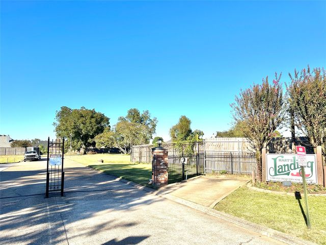 113 Harts Landing Lane, Shreveport, LA 71115