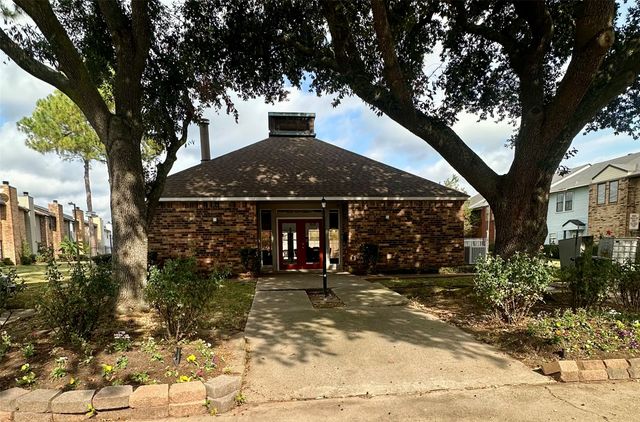 113 Harts Landing Lane, Shreveport, LA 71115