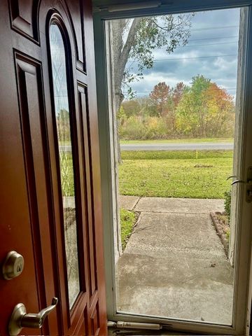 113 Harts Landing Lane, Shreveport, LA 71115