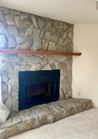 113 Harts Landing Lane, Shreveport, LA 71115