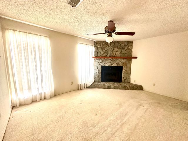 113 Harts Landing Lane, Shreveport, LA 71115