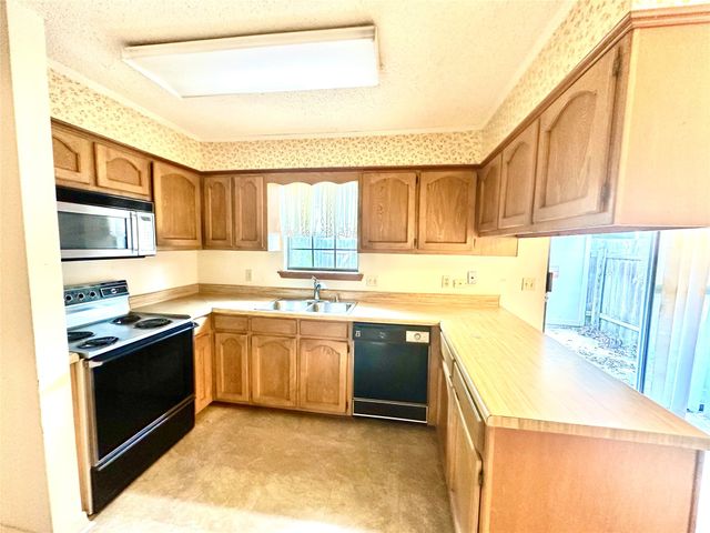 113 Harts Landing Lane, Shreveport, LA 71115