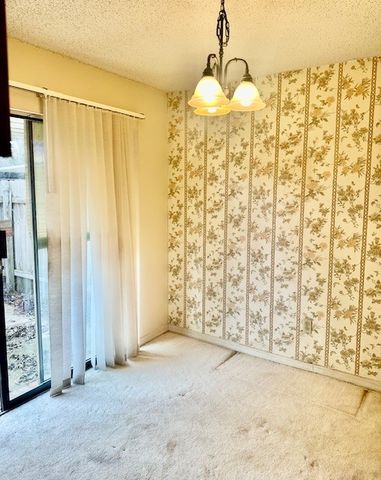 113 Harts Landing Lane, Shreveport, LA 71115