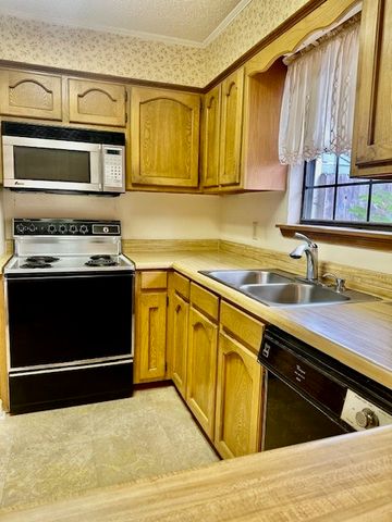 113 Harts Landing Lane, Shreveport, LA 71115