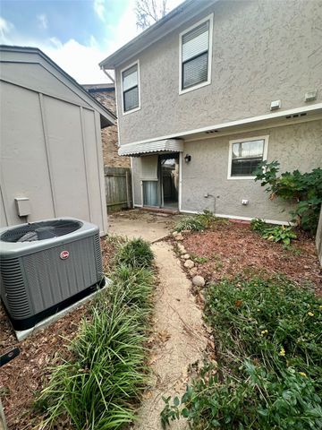 113 Harts Landing Lane, Shreveport, LA 71115