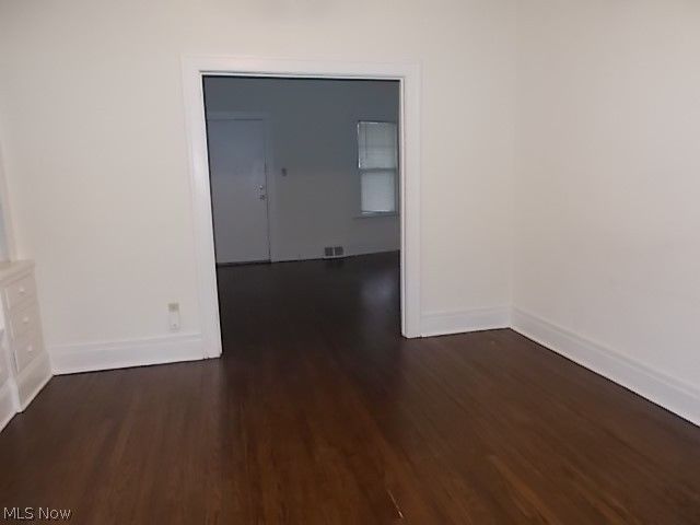 3642 Menlo Road, Shaker Heights, OH 44120