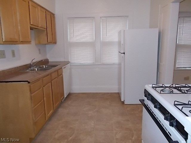 3642 Menlo Road, Shaker Heights, OH 44120