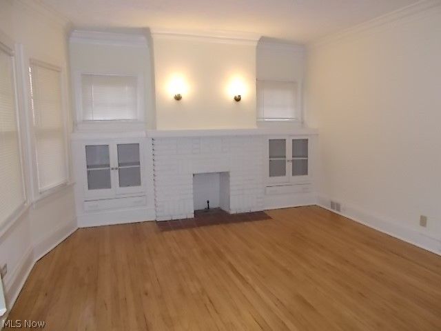 3642 Menlo Road, Shaker Heights, OH 44120