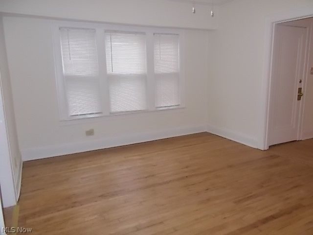 3642 Menlo Road, Shaker Heights, OH 44120