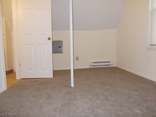 3642 Menlo Road, Shaker Heights, OH 44120