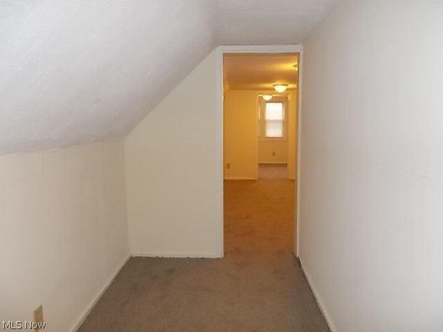 3642 Menlo Road, Shaker Heights, OH 44120