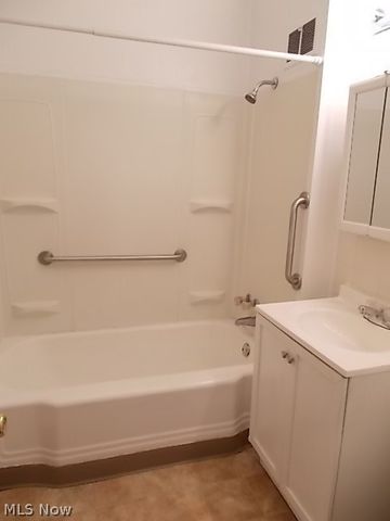 3642 Menlo Road, Shaker Heights, OH 44120