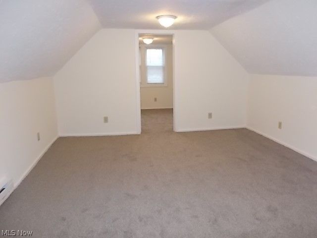 3642 Menlo Road, Shaker Heights, OH 44120