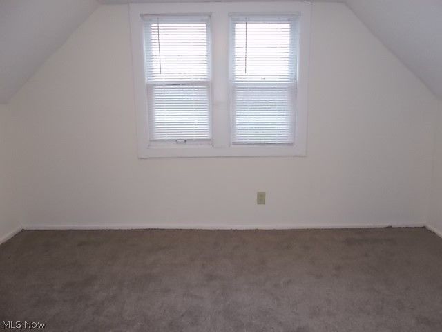 3642 Menlo Road, Shaker Heights, OH 44120