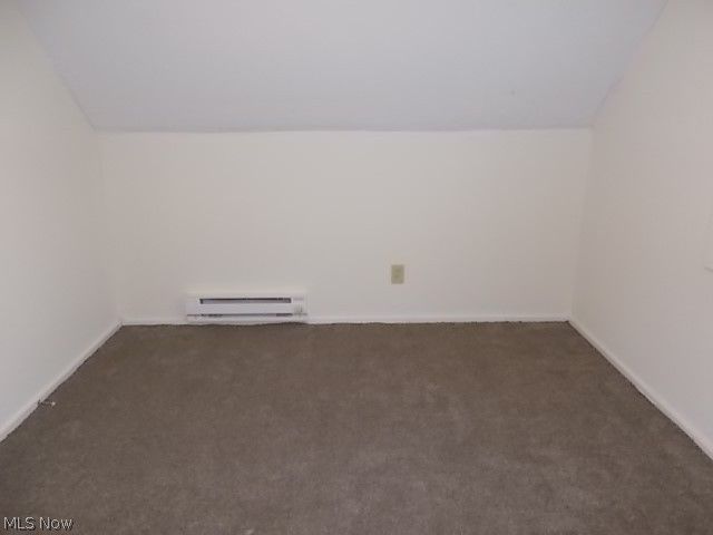 3642 Menlo Road, Shaker Heights, OH 44120