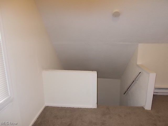 3642 Menlo Road, Shaker Heights, OH 44120