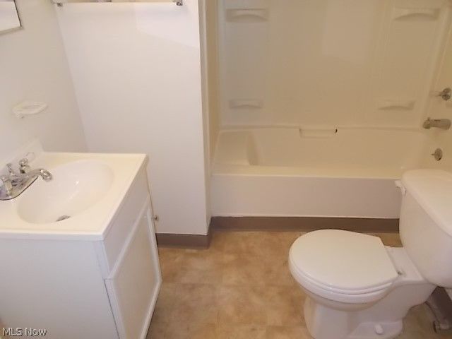 3642 Menlo Road, Shaker Heights, OH 44120