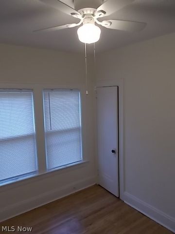 3642 Menlo Road, Shaker Heights, OH 44120