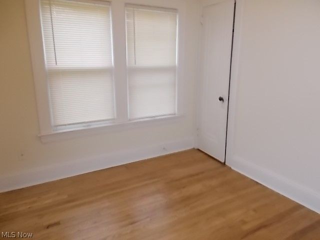 3642 Menlo Road, Shaker Heights, OH 44120