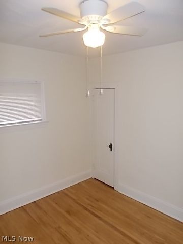 3642 Menlo Road, Shaker Heights, OH 44120