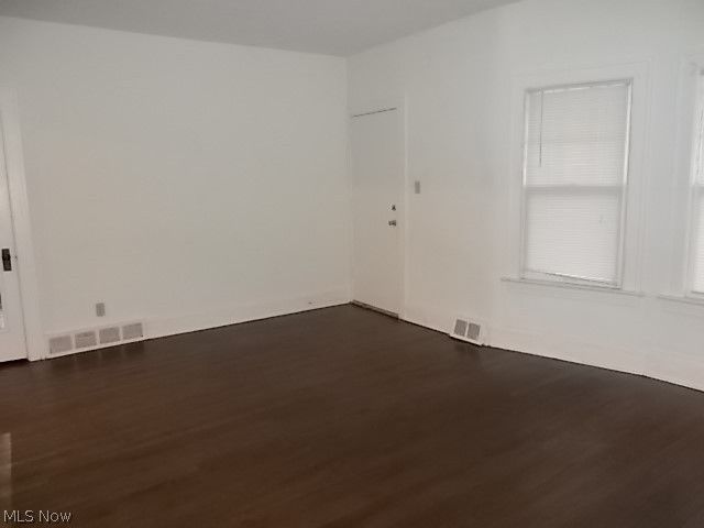 3642 Menlo Road, Shaker Heights, OH 44120