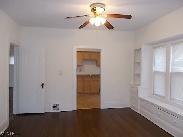 3642 Menlo Road, Shaker Heights, OH 44120