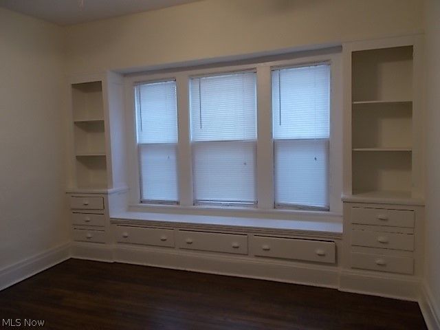 3642 Menlo Road, Shaker Heights, OH 44120