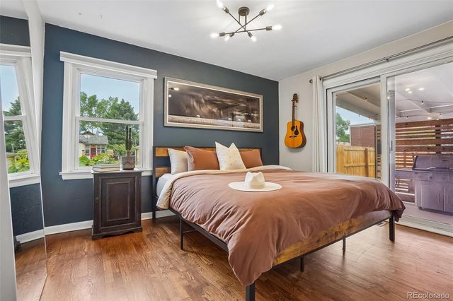 1240 Vance Street, Lakewood, CO 80214