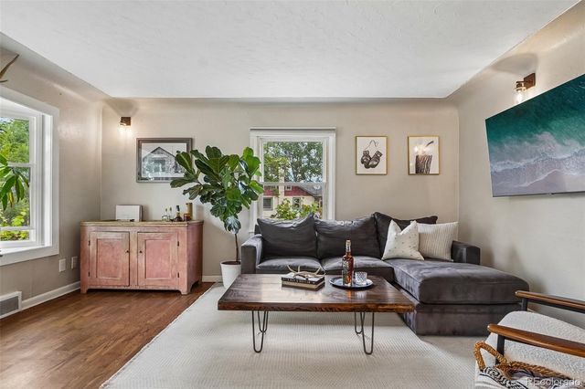 1240 Vance Street, Lakewood, CO 80214