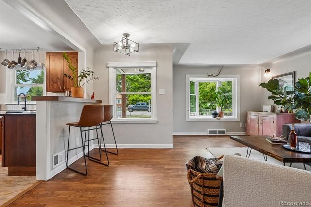 1240 Vance Street, Lakewood, CO 80214