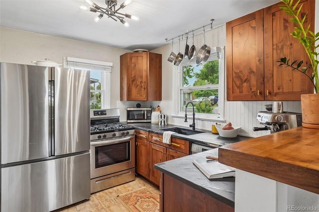 1240 Vance Street, Lakewood, CO 80214