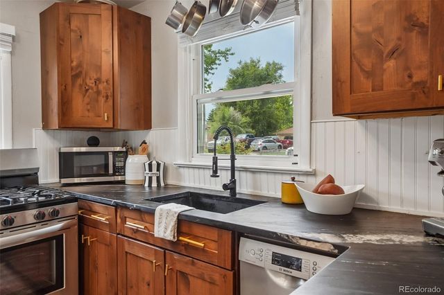 1240 Vance Street, Lakewood, CO 80214
