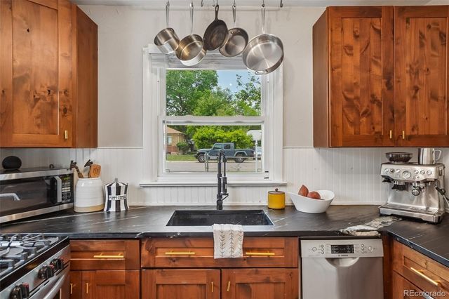 1240 Vance Street, Lakewood, CO 80214