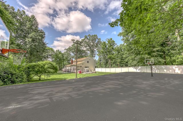 32 Wilder Road, Monsey, NY 10952