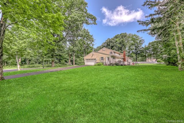 32 Wilder Road, Monsey, NY 10952