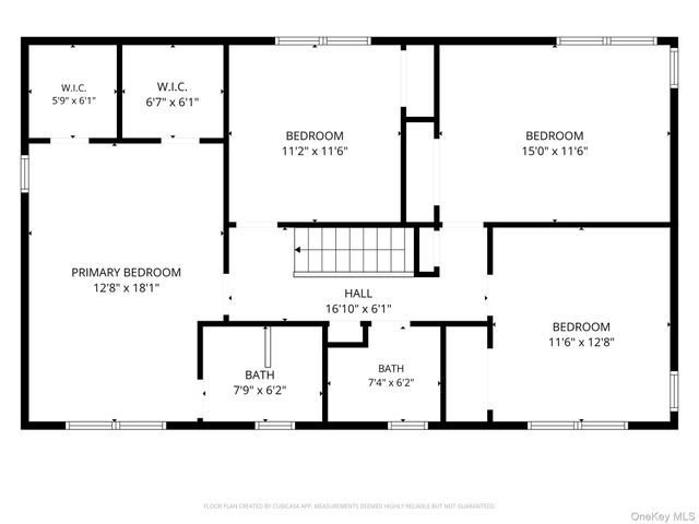32 Wilder Road, Monsey, NY 10952