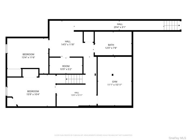 32 Wilder Road, Monsey, NY 10952