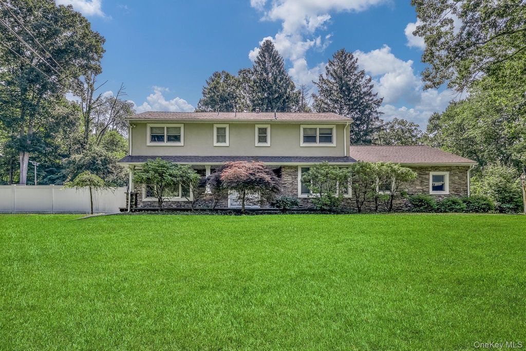 32 Wilder Road, Monsey, NY 10952